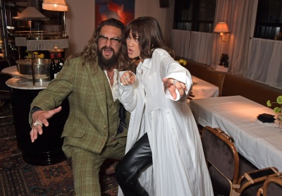 zendaya_0025.jpg