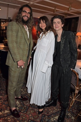 zendaya_0026.jpg