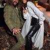 Filename=zendaya_0001.jpg
Filesize=6590KiB
Dimensions=3333x5000
Date added=Feb 08, 2023 zendaya_0001.jpg