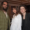zendaya_0004.jpg