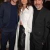 zendaya_0008.jpg
