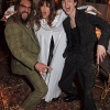 zendaya_0009.jpg