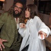 zendaya_0012.jpg
