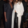 zendaya_0013.jpg
