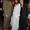 zendaya_0014.jpg
