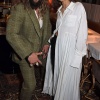 zendaya_0016.jpg