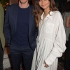 zendaya_0020.jpg