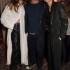 zendaya_0021.jpg