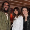 zendaya_0022.jpg