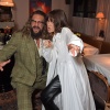 zendaya_0025.jpg