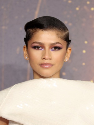 zendaya_0001.jpg