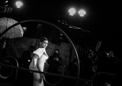 zendaya_0005.jpg