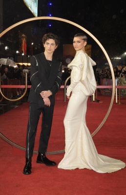 zendaya_0006.jpg