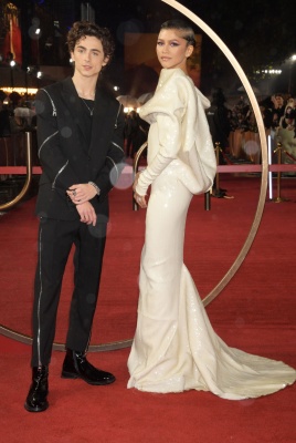 zendaya_0008.jpg