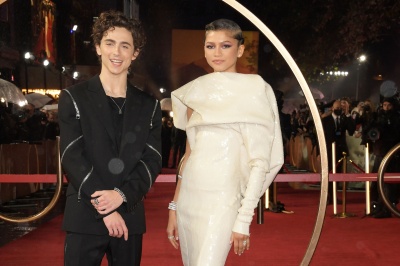 zendaya_0009.jpg