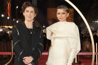 zendaya_0012.jpg