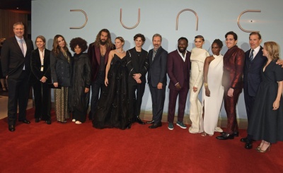 zendaya_0013.jpg