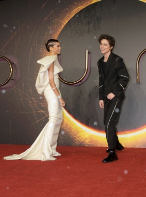 zendaya_0014.jpg