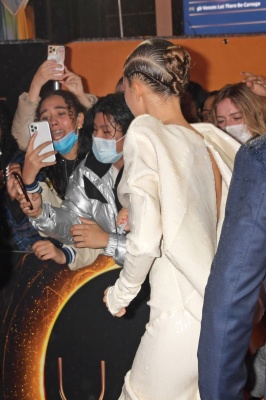 zendaya_0016.jpg