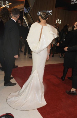 zendaya_0019.jpg