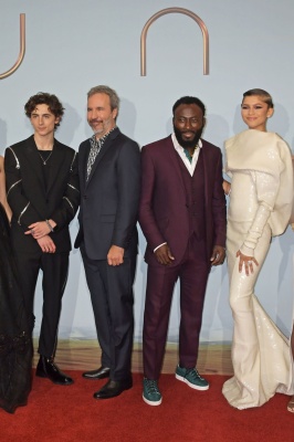 zendaya_0020.jpg