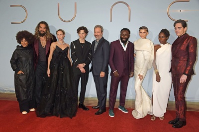 zendaya_0022.jpg