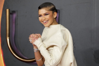 zendaya_0023.jpg