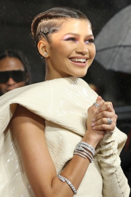 zendaya_0028.jpg
