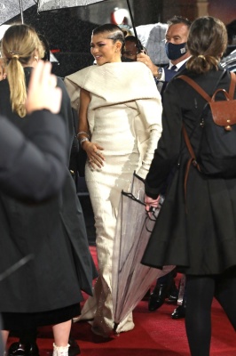 zendaya_0029.jpg