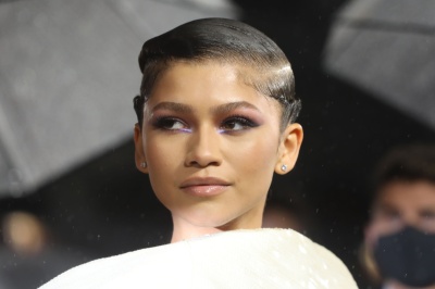 zendaya_0031.jpg