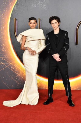 zendaya_0035.jpg