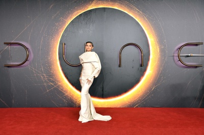 zendaya_0037.jpg