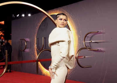 zendaya_0042.jpg