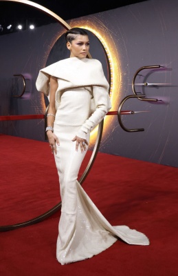 zendaya_0043.jpg