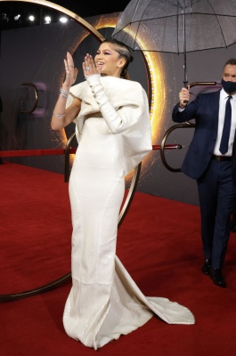 zendaya_0049.jpg