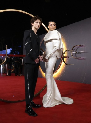 zendaya_0050.jpg
