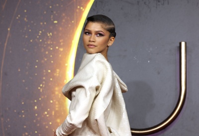 zendaya_0051.jpg