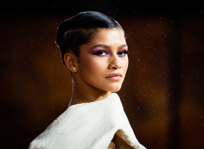 zendaya_0052.jpg