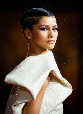zendaya_0053.jpg