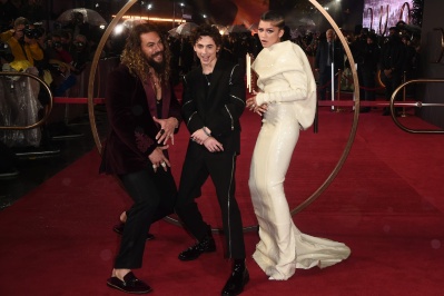 zendaya_0054.jpg
