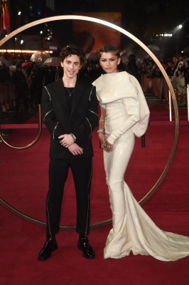 zendaya_0056.jpg