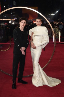 zendaya_0058.jpg