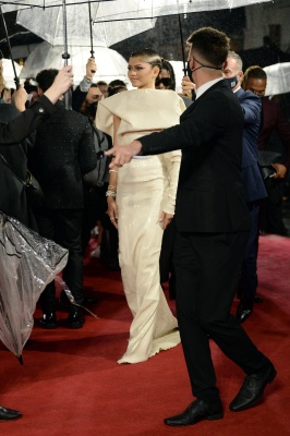 zendaya_0060.jpg