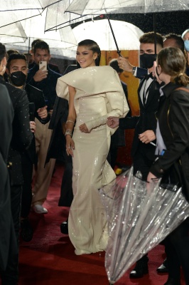 zendaya_0061.jpg