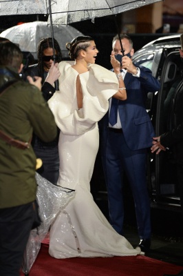 zendaya_0062.jpg