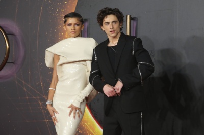 zendaya_0068.jpg