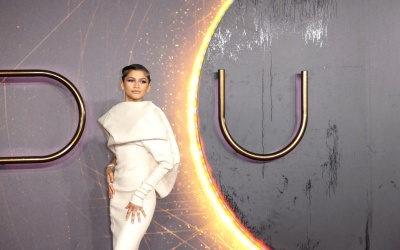 zendaya_0087.jpg