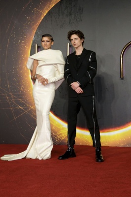 zendaya_0091.jpg