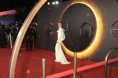 zendaya_0094.jpg