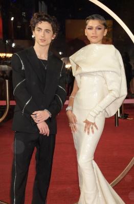 zendaya_0095.jpg